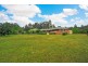 72 Stringybark Road, Nowra Hill NSW 2540