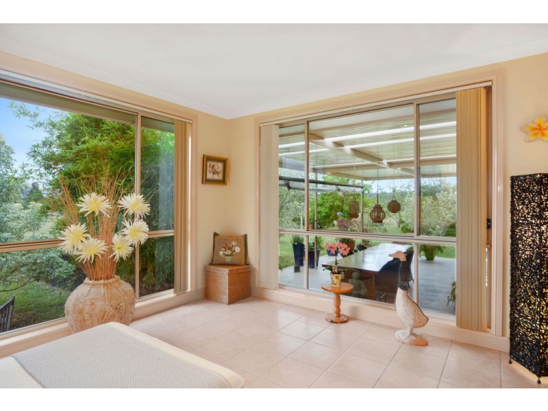 72 Stringybark Road, Nowra Hill NSW 2540