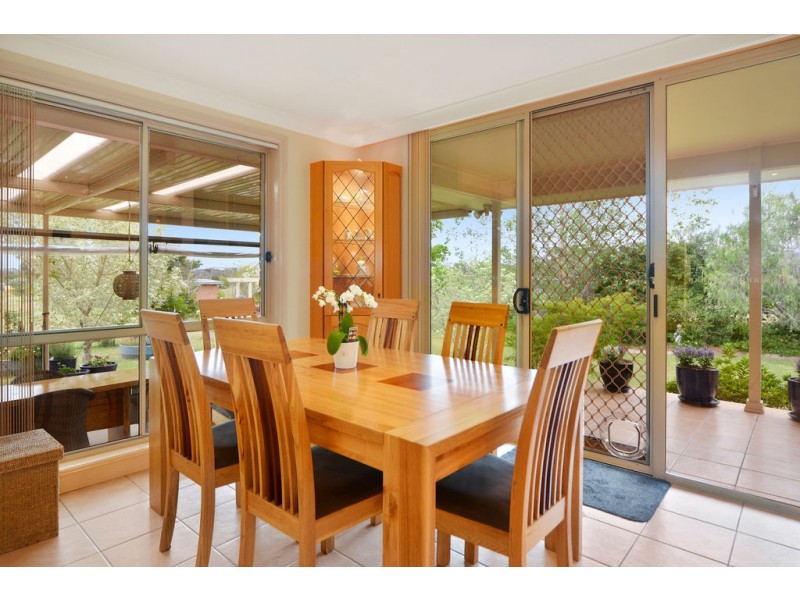 72 Stringybark Road, Nowra Hill NSW 2540