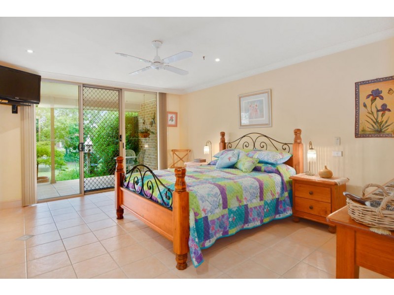 72 Stringybark Road, Nowra Hill NSW 2540