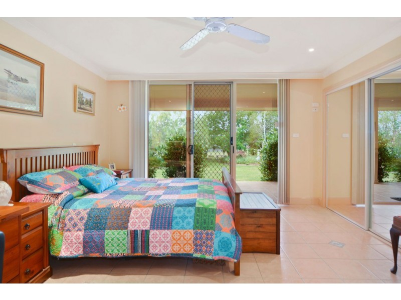 72 Stringybark Road, Nowra Hill NSW 2540