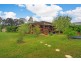 72 Stringybark Road, Nowra Hill NSW 2540