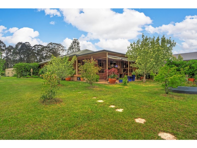 72 Stringybark Road, Nowra Hill NSW 2540