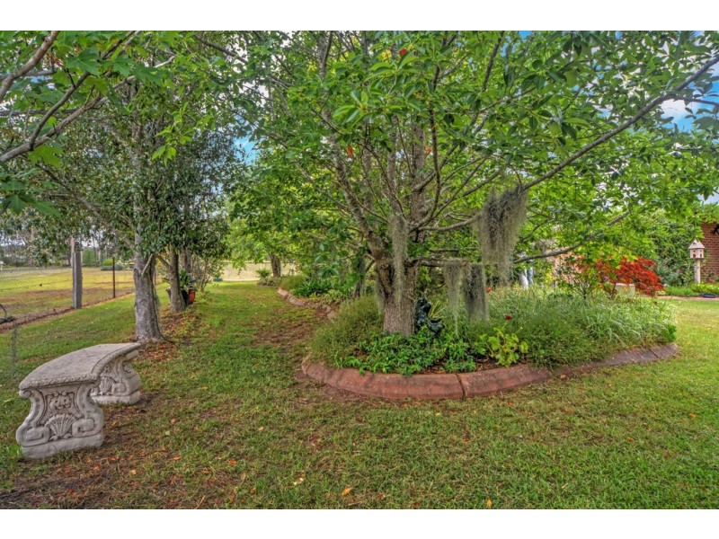 72 Stringybark Road, Nowra Hill NSW 2540