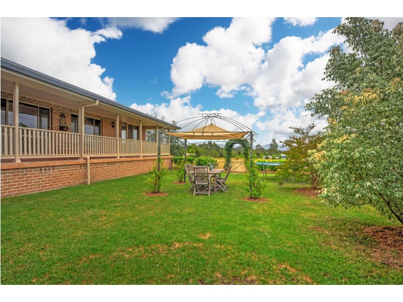 72 Stringybark Road, Nowra Hill NSW 2540