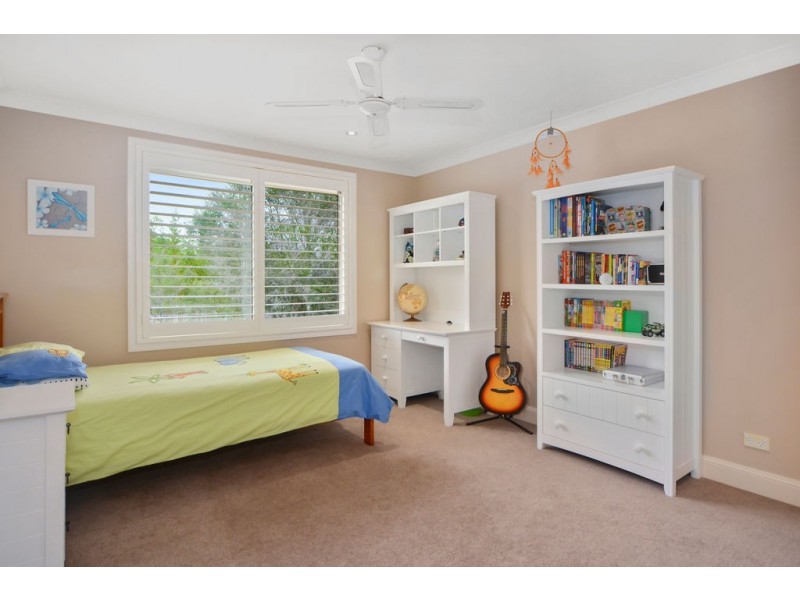 72 Stringybark Road, Nowra Hill NSW 2540