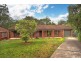 8 Jarrett Close, North Nowra NSW 2541