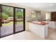 8 Jarrett Close, North Nowra NSW 2541