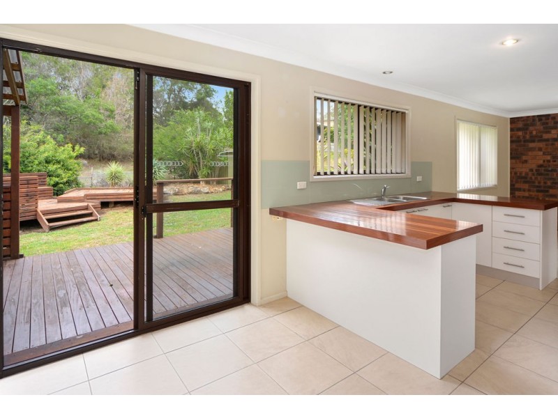 8 Jarrett Close, North Nowra NSW 2541