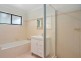 8 Jarrett Close, North Nowra NSW 2541