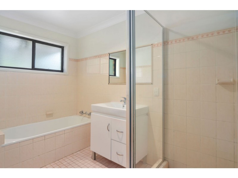 8 Jarrett Close, North Nowra NSW 2541