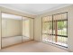 8 Jarrett Close, North Nowra NSW 2541