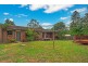 8 Jarrett Close, North Nowra NSW 2541