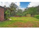 8 Jarrett Close, North Nowra NSW 2541