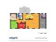 8 Jarrett Close, North Nowra NSW 2541 Floorplan