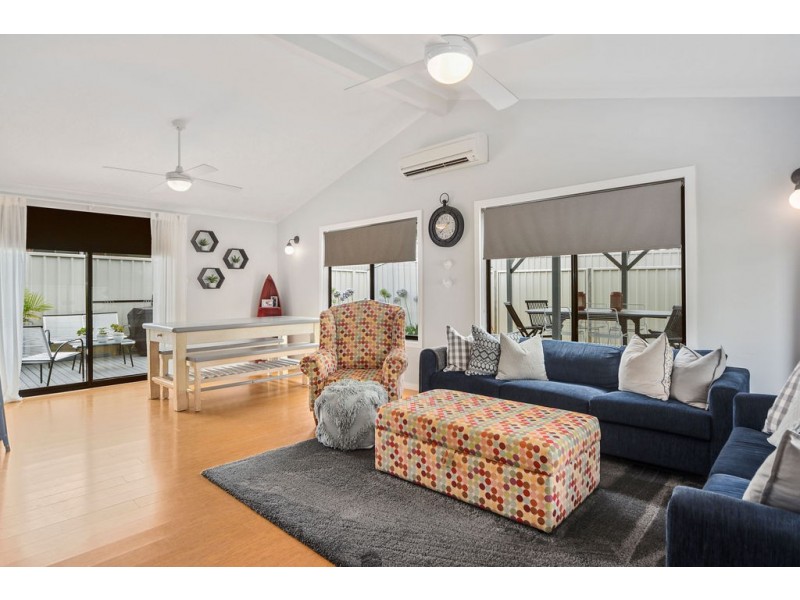 207 Osborne Street, Nowra NSW 2541