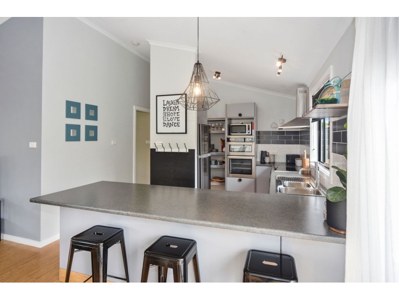 207 Osborne Street, Nowra NSW 2541