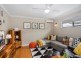 207 Osborne Street, Nowra NSW 2541