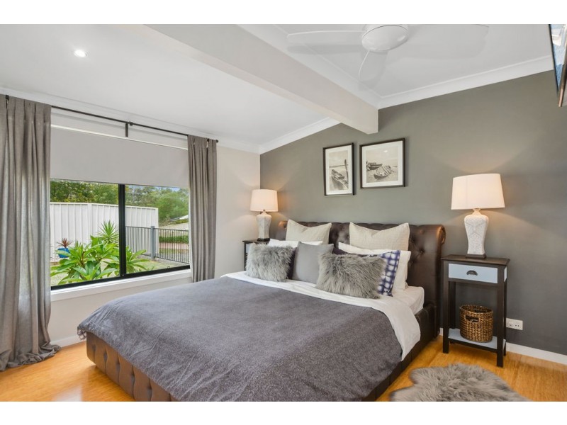 207 Osborne Street, Nowra NSW 2541