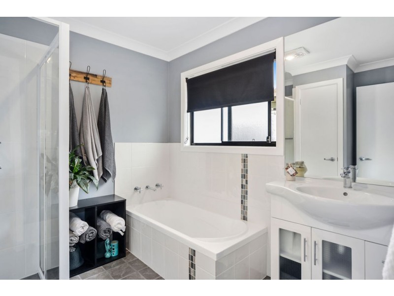 207 Osborne Street, Nowra NSW 2541