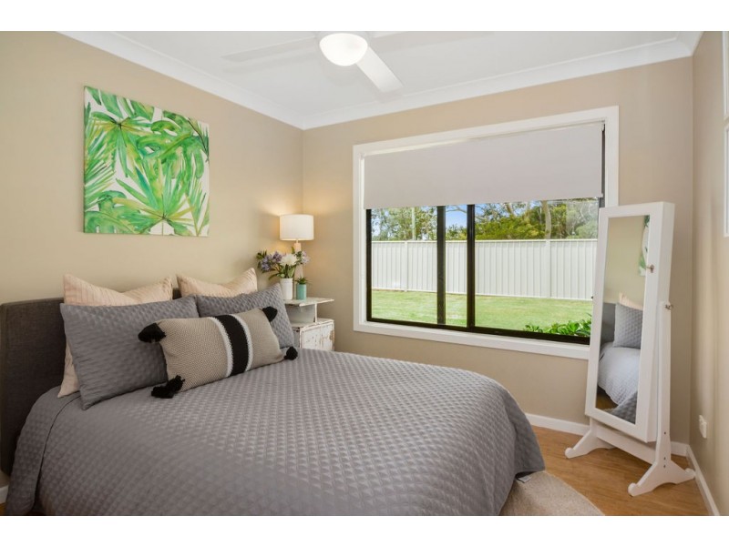 207 Osborne Street, Nowra NSW 2541