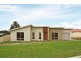 40 Carrington Park Drive, Nowra NSW 2541