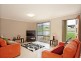 40 Carrington Park Drive, Nowra NSW 2541