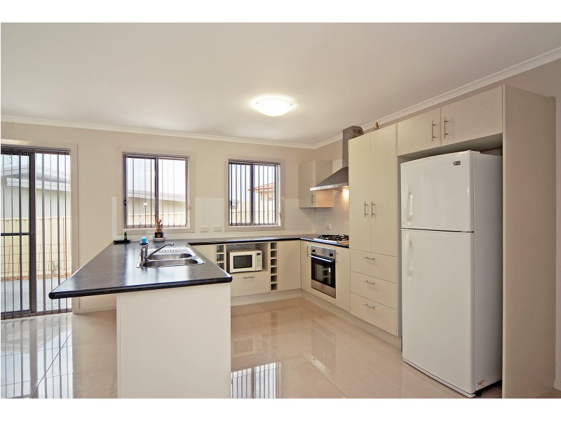 40 Carrington Park Drive, Nowra NSW 2541