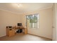 40 Carrington Park Drive, Nowra NSW 2541