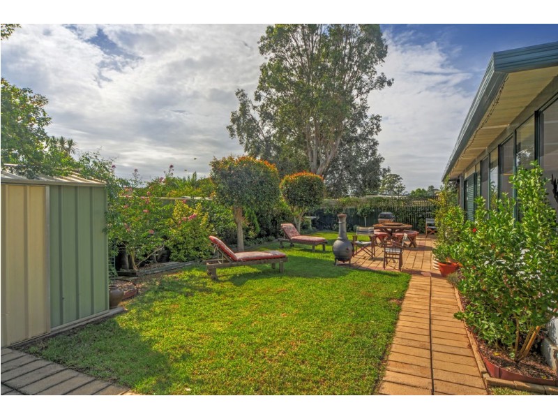 5 Allison Avenue, Nowra NSW 2541