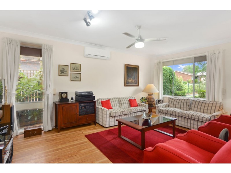 5 Allison Avenue, Nowra NSW 2541