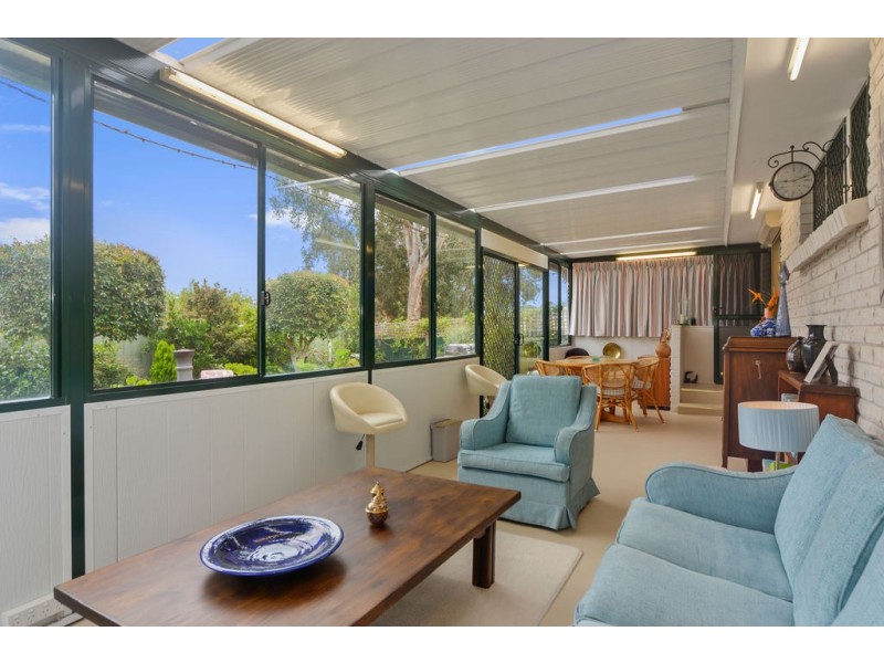 5 Allison Avenue, Nowra NSW 2541