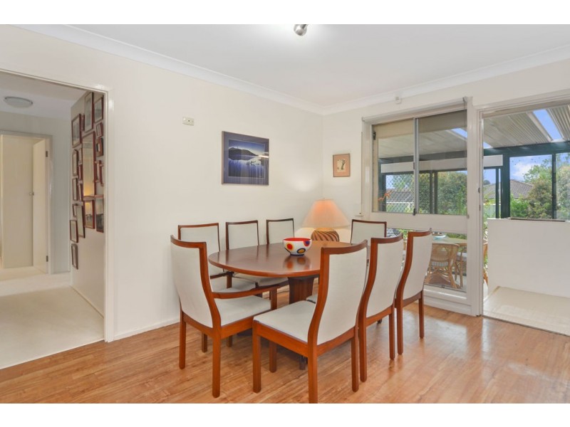 5 Allison Avenue, Nowra NSW 2541