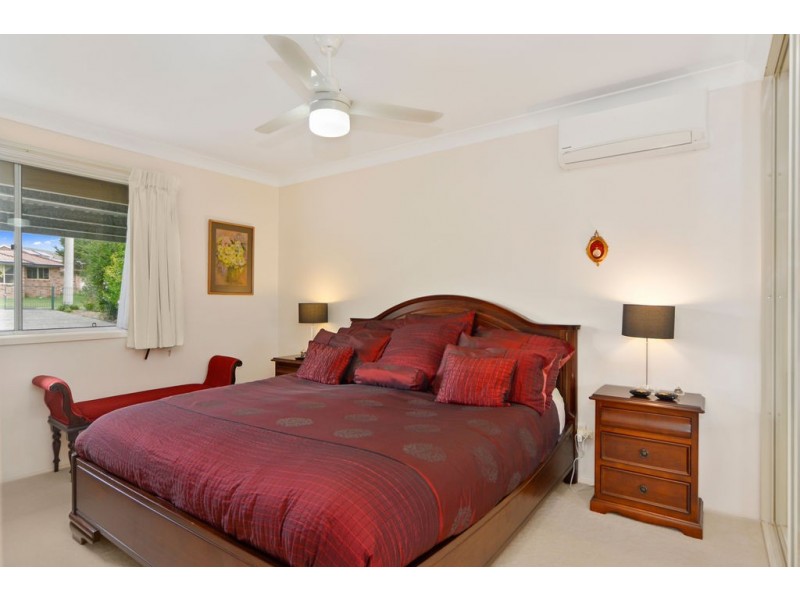 5 Allison Avenue, Nowra NSW 2541