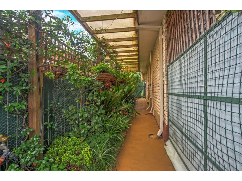 5 Allison Avenue, Nowra NSW 2541