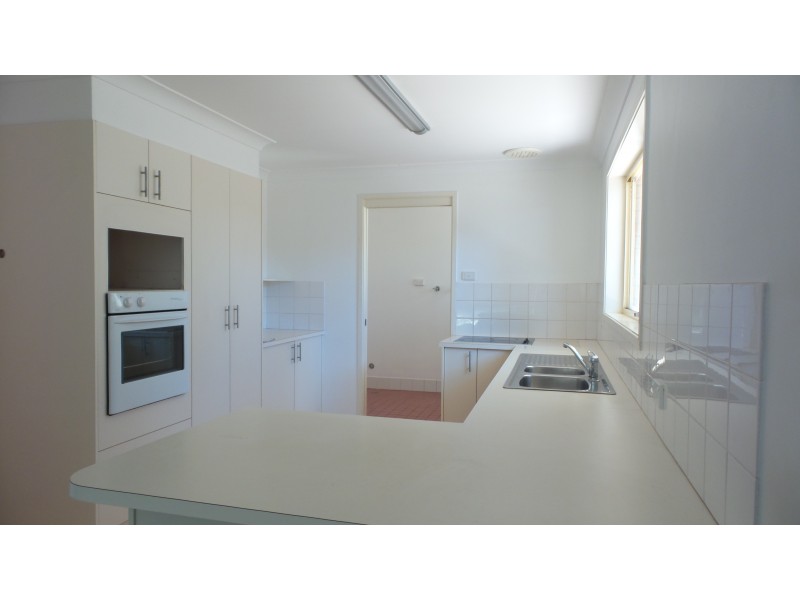 21/30 Jerry Bailey Road, Shoalhaven Heads NSW 2535