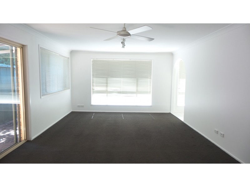 21/30 Jerry Bailey Road, Shoalhaven Heads NSW 2535