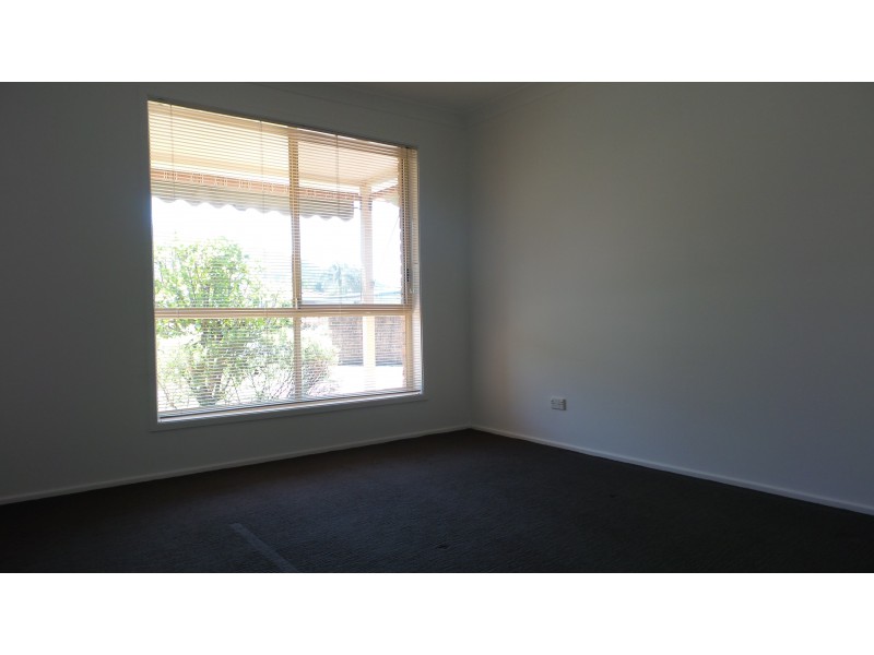 21/30 Jerry Bailey Road, Shoalhaven Heads NSW 2535