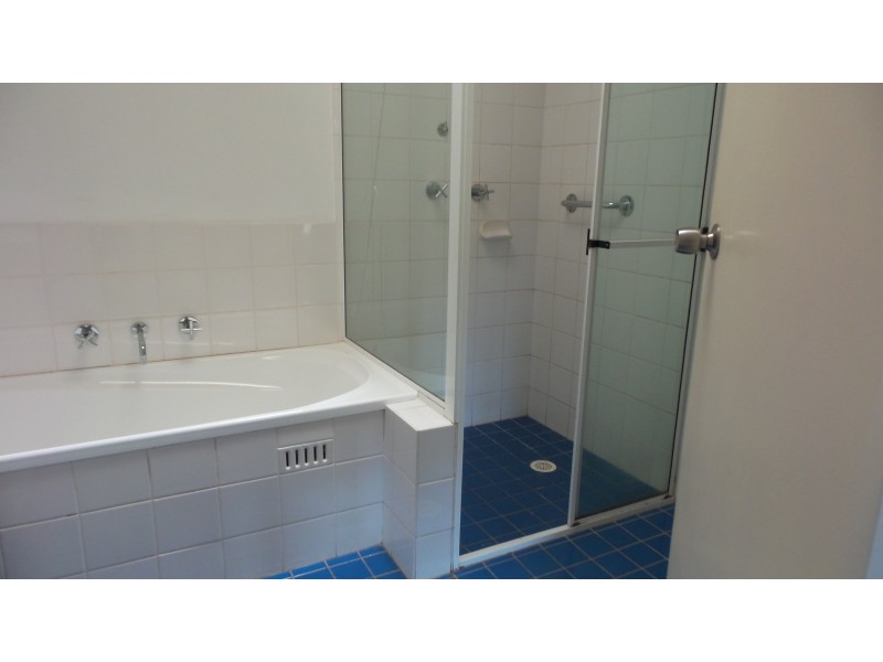 21/30 Jerry Bailey Road, Shoalhaven Heads NSW 2535