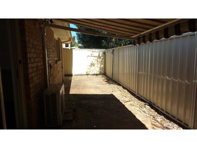 21/30 Jerry Bailey Road, Shoalhaven Heads NSW 2535