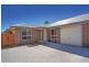 13c Junction Street, Nowra NSW 2541