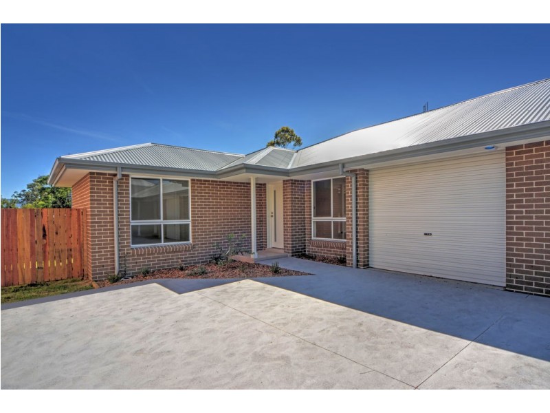 13c Junction Street, Nowra NSW 2541