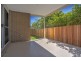 13c Junction Street, Nowra NSW 2541
