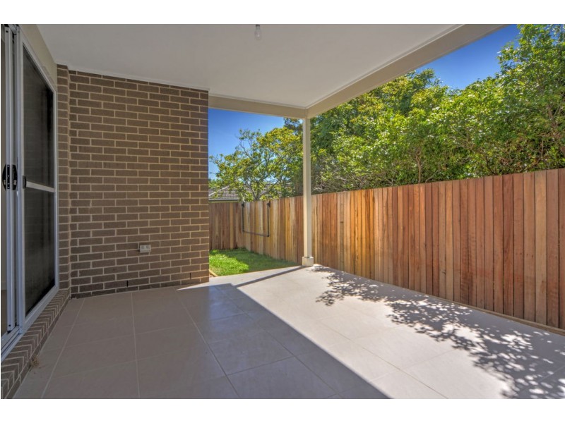 13c Junction Street, Nowra NSW 2541