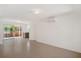 13c Junction Street, Nowra NSW 2541