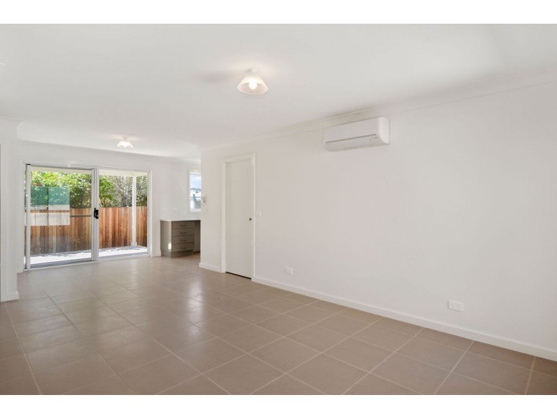 13c Junction Street, Nowra NSW 2541