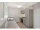 13c Junction Street, Nowra NSW 2541
