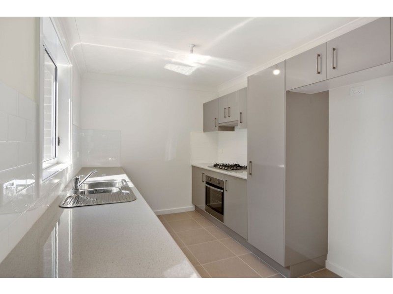 13c Junction Street, Nowra NSW 2541