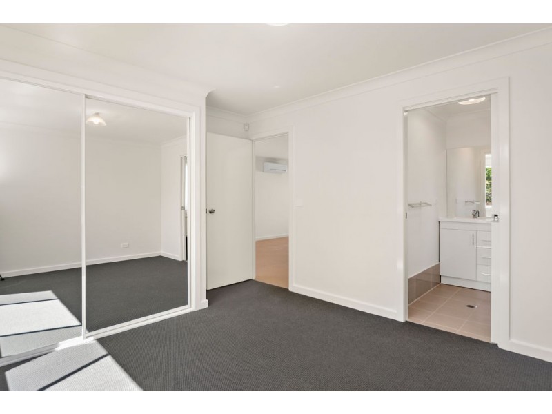 13c Junction Street, Nowra NSW 2541