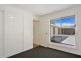 13c Junction Street, Nowra NSW 2541